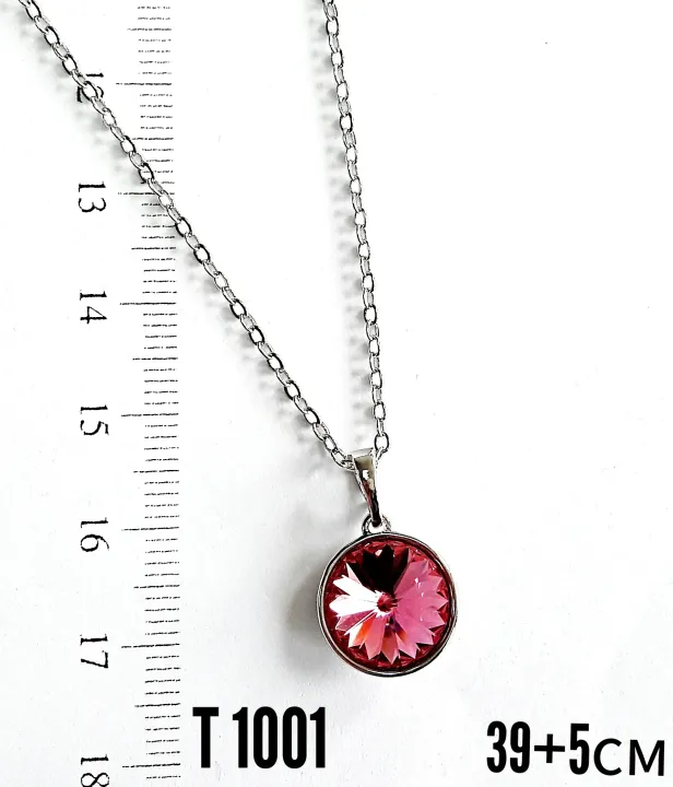 T 01001